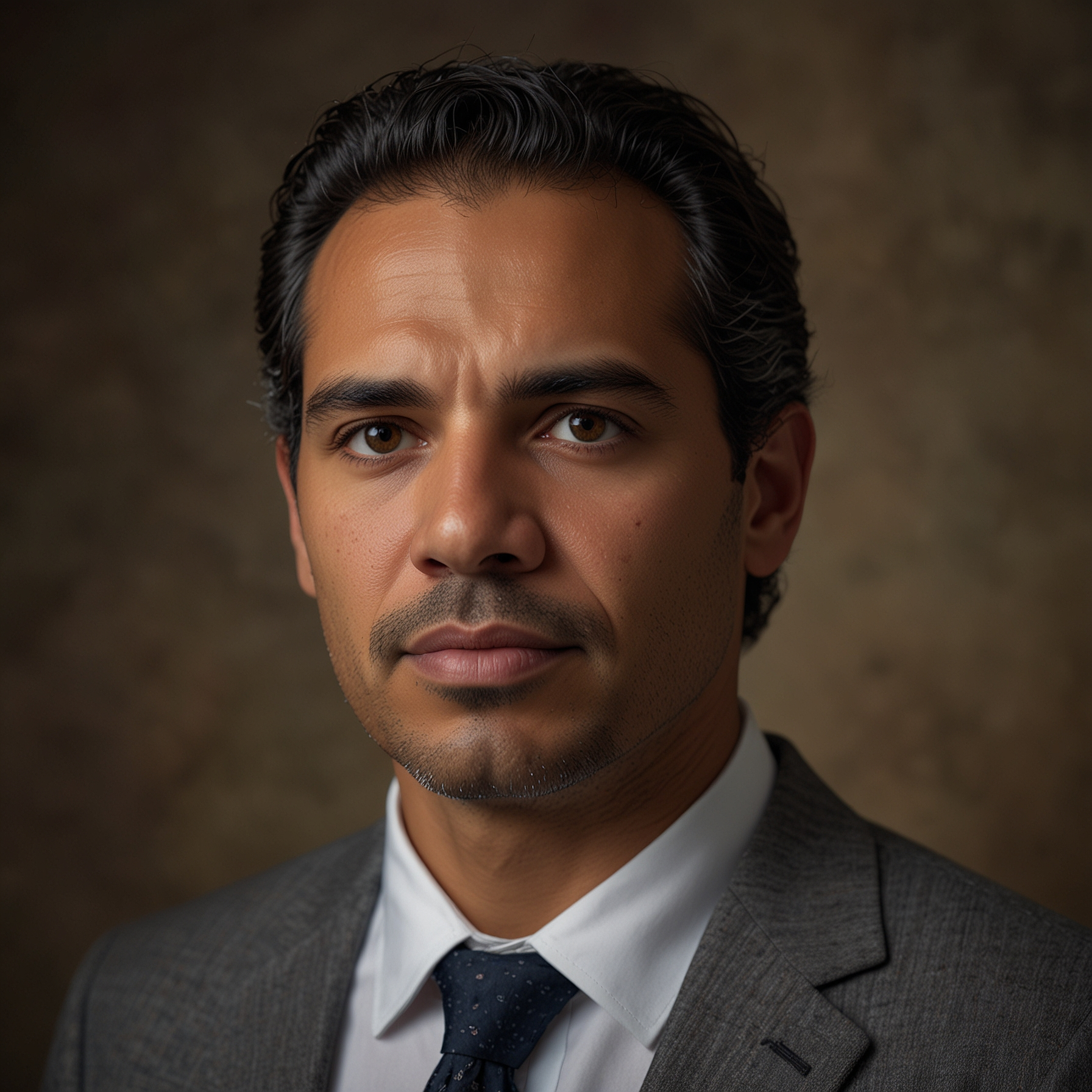 Foto del equipo Rhino