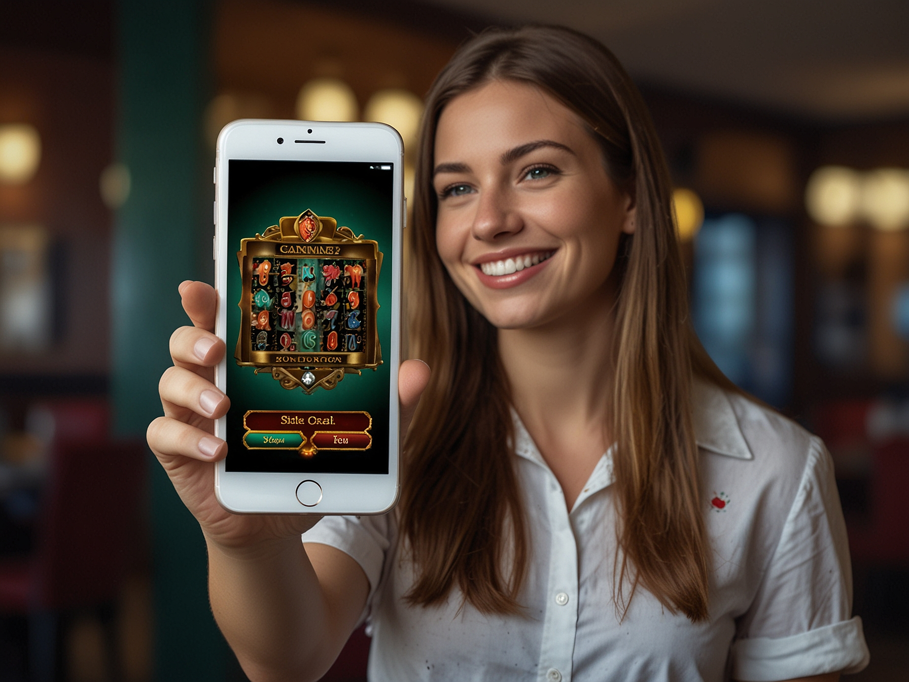 Promoción de bono de bienvenida Rhino